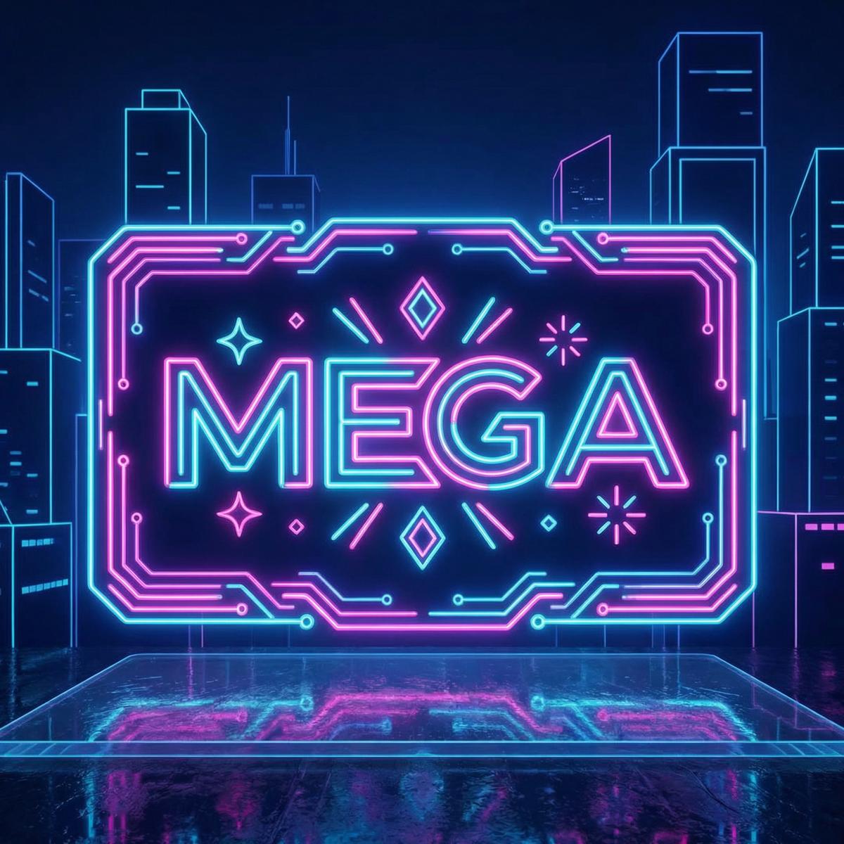 Mega巨星平台 - PG赌博 推荐