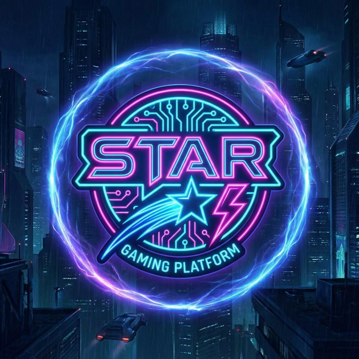 Star星际平台 - PG赌博 推荐